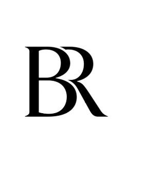 Banana Republic