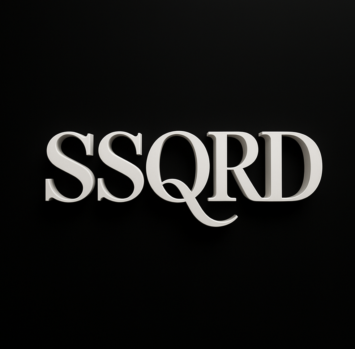 SSQRD shop preview