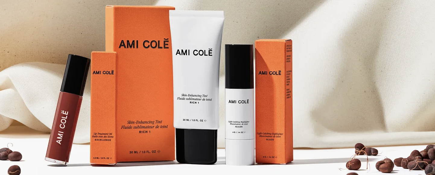 How Private Equity is Ruining Your Favorite Brands