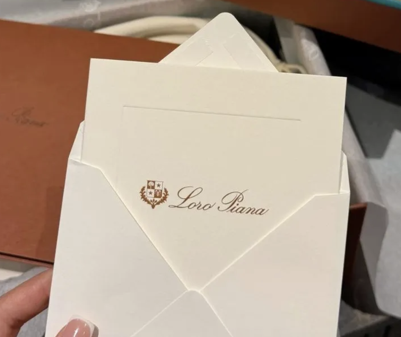 White-Collar Ghosts: The Hidden Workforce Powering Fashion and Tech