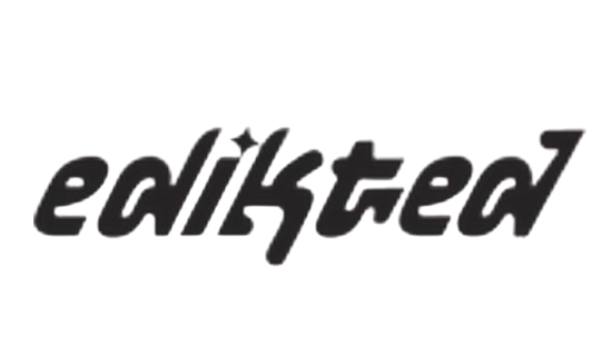 Edikted